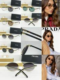 Picture of Prada Sunglasses _SKUfw75048708fw
